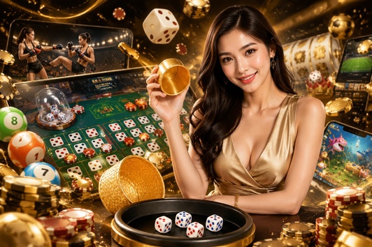 winingplus