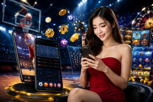 winingplus