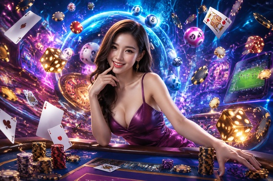 winingplus
