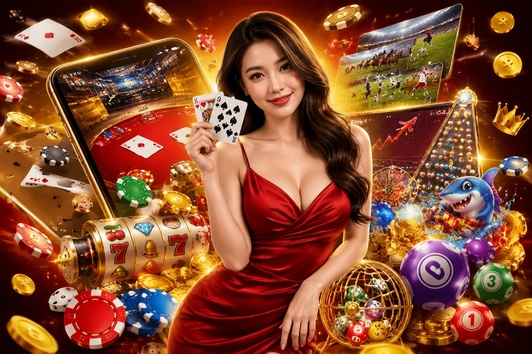 winingplus
