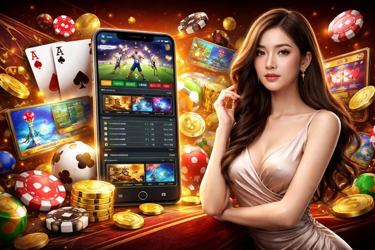winingplus