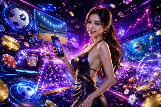 winingplus