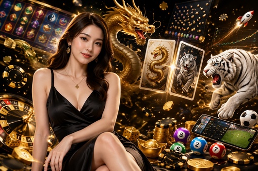 winingplus
