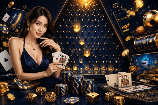 winingplus