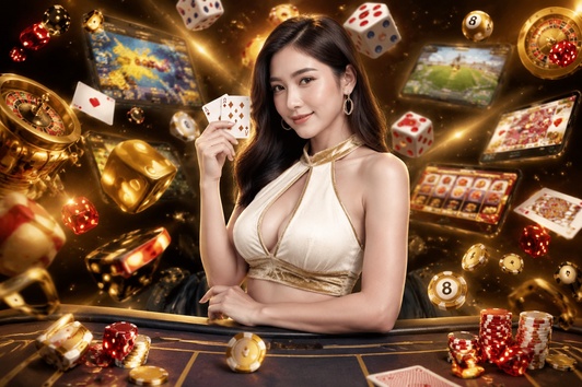 winingplus