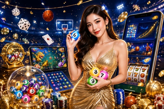 winingplus
