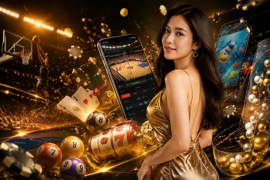 winingplus